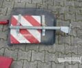 Strautmann Другая, объемом двигателя 0 л и пробегом 0 тыс. км за 276 $, фото 1 на Automoto.ua