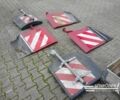 Strautmann Другая, объемом двигателя 0 л и пробегом 0 тыс. км за 276 $, фото 3 на Automoto.ua