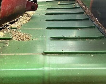 Strautmann Другая, объемом двигателя 0 л и пробегом 0 тыс. км за 12667 $, фото 4 на Automoto.ua