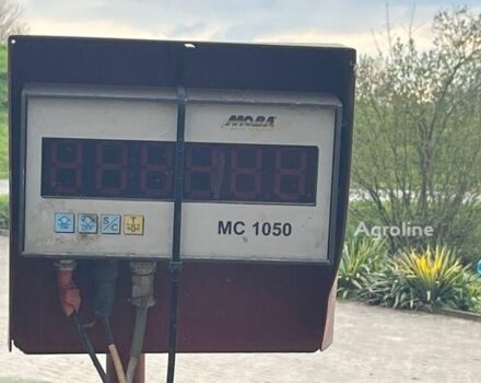 Strautmann Другая, объемом двигателя 0 л и пробегом 0 тыс. км за 12667 $, фото 2 на Automoto.ua