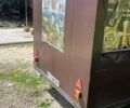 Street food ПТ-013, об'ємом двигуна 0 л та пробігом 0 тис. км за 2700 $, фото 1 на Automoto.ua