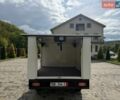 Білий StreetScooter Work, об'ємом двигуна 0 л та пробігом 17 тис. км за 12000 $, фото 11 на Automoto.ua