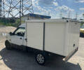 StreetScooter Work, об'ємом двигуна 0 л та пробігом 47 тис. км за 13500 $, фото 3 на Automoto.ua