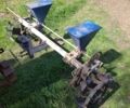 Синий СТВ 2, объемом двигателя 0 л и пробегом 0 тыс. км за 134 $, фото 1 на Automoto.ua