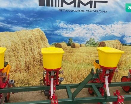 СТВ 4, объемом двигателя 0 л и пробегом 0 тыс. км за 413 $, фото 4 на Automoto.ua