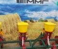 СТВ 4, об'ємом двигуна 0 л та пробігом 0 тис. км за 413 $, фото 4 на Automoto.ua