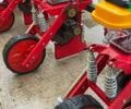 СТВ 4, об'ємом двигуна 0 л та пробігом 0 тис. км за 413 $, фото 3 на Automoto.ua