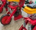 СТВ 4, об'ємом двигуна 0 л та пробігом 0 тис. км за 413 $, фото 1 на Automoto.ua