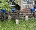Синій СТВТ 4, об'ємом двигуна 0 л та пробігом 0 тис. км за 533 $, фото 1 на Automoto.ua