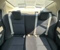 Бежевый Suda SA01, объемом двигателя 0 л и пробегом 26 тыс. км за 7999 $, фото 23 на Automoto.ua