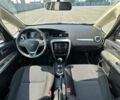 Бежевый Suda SA01, объемом двигателя 0 л и пробегом 26 тыс. км за 7999 $, фото 13 на Automoto.ua