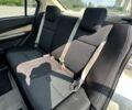Бежевый Suda SA01, объемом двигателя 0 л и пробегом 26 тыс. км за 7999 $, фото 17 на Automoto.ua