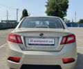 Бежевый Suda SA01, объемом двигателя 0 л и пробегом 26 тыс. км за 7999 $, фото 8 на Automoto.ua