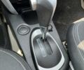 Бежевый Suda SA01, объемом двигателя 0 л и пробегом 26 тыс. км за 7999 $, фото 14 на Automoto.ua