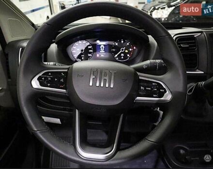 Белый Sun Living Serie V, объемом двигателя 0 л и пробегом 1 тыс. км за 74871 $, фото 11 на Automoto.ua