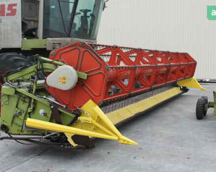 Sunfloromash ЖСБ, объемом двигателя 0 л и пробегом 0 тыс. км за 7571 $, фото 2 на Automoto.ua