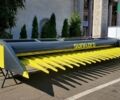 Sunfloromash ЖСБ, об'ємом двигуна 0 л та пробігом 1 тис. км за 13104 $, фото 1 на Automoto.ua