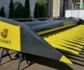 Sunfloromash ЖСБ, об'ємом двигуна 0 л та пробігом 1 тис. км за 13104 $, фото 2 на Automoto.ua