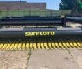 Sunfloromash ЖСБ, объемом двигателя 0 л и пробегом 0 тыс. км за 13104 $, фото 2 на Automoto.ua
