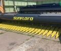 Sunfloromash ЖСБ, объемом двигателя 0 л и пробегом 0 тыс. км за 13104 $, фото 1 на Automoto.ua