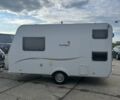 Белый Sunlight Caravan, объемом двигателя 0 л и пробегом 5 тыс. км за 9750 $, фото 11 на Automoto.ua