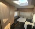 Белый Sunlight Caravan, объемом двигателя 0 л и пробегом 5 тыс. км за 9750 $, фото 3 на Automoto.ua