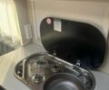 Белый Sunlight Caravan, объемом двигателя 0 л и пробегом 5 тыс. км за 10400 $, фото 3 на Automoto.ua