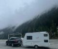 Белый Sunlight Caravan, объемом двигателя 0 л и пробегом 5 тыс. км за 10400 $, фото 1 на Automoto.ua
