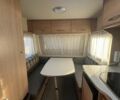 Белый Sunlight Caravan, объемом двигателя 0 л и пробегом 5 тыс. км за 10400 $, фото 6 на Automoto.ua