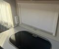 Белый Sunlight Caravan, объемом двигателя 0 л и пробегом 5 тыс. км за 10400 $, фото 4 на Automoto.ua