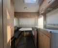 Белый Sunlight Caravan, объемом двигателя 0 л и пробегом 5 тыс. км за 9750 $, фото 8 на Automoto.ua