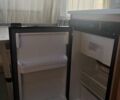 Белый Sunlight Caravan, объемом двигателя 0 л и пробегом 5 тыс. км за 9750 $, фото 6 на Automoto.ua