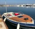Sunranner Sunranner, об'ємом двигуна 0 л та пробігом 0 тис. км за 7500 $, фото 1 на Automoto.ua