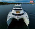 Sunreef 70 Power, объемом двигателя 0 л и пробегом 1 тыс. км за 2125992 $, фото 1 на Automoto.ua