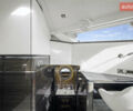 Sunreef 70 Power, объемом двигателя 0 л и пробегом 1 тыс. км за 2125992 $, фото 11 на Automoto.ua