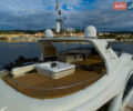 Sunreef 70 Power, объемом двигателя 0 л и пробегом 1 тыс. км за 2125992 $, фото 5 на Automoto.ua