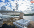 Sunreef 70 Power, объемом двигателя 0 л и пробегом 1 тыс. км за 2125992 $, фото 30 на Automoto.ua