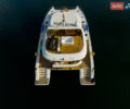Sunreef 70 Power, объемом двигателя 0 л и пробегом 1 тыс. км за 2125992 $, фото 2 на Automoto.ua