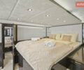 Sunreef 70 Power, объемом двигателя 0 л и пробегом 1 тыс. км за 2125992 $, фото 15 на Automoto.ua