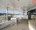 Sunreef 70 Power, объемом двигателя 0 л и пробегом 1 тыс. км за 2125992 $, фото 26 на Automoto.ua