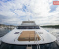 Sunreef 70 Power, объемом двигателя 0 л и пробегом 1 тыс. км за 2125992 $, фото 32 на Automoto.ua