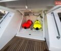 Sunreef 70 Power, объемом двигателя 0 л и пробегом 1 тыс. км за 2125992 $, фото 34 на Automoto.ua