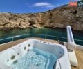 Sunreef 70 Power, объемом двигателя 0 л и пробегом 1 тыс. км за 2125992 $, фото 33 на Automoto.ua