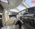 Sunreef 70 Power, объемом двигателя 0 л и пробегом 1 тыс. км за 2125992 $, фото 23 на Automoto.ua