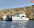 Sunreef 70 Power, объемом двигателя 0 л и пробегом 1 тыс. км за 2125992 $, фото 3 на Automoto.ua