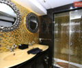 Sunreef 70 Power, объемом двигателя 0 л и пробегом 1 тыс. км за 2125992 $, фото 20 на Automoto.ua
