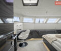 Sunreef 70 Power, объемом двигателя 0 л и пробегом 1 тыс. км за 2125992 $, фото 10 на Automoto.ua