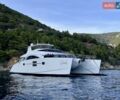 Sunreef 70 Power, объемом двигателя 0 л и пробегом 1 тыс. км за 2125992 $, фото 4 на Automoto.ua