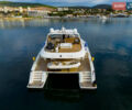 Sunreef 70 Power, объемом двигателя 0 л и пробегом 1 тыс. км за 2125992 $, фото 1 на Automoto.ua