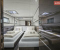 Sunreef 70 Power, объемом двигателя 0 л и пробегом 1 тыс. км за 2125992 $, фото 21 на Automoto.ua